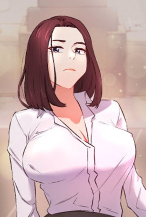 羞羞漫画虫虫在线新番上线